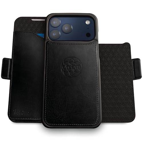 239 Dreem iphone 17 ケースウォレット、画期的なスマート Amazon.co.jp: Dreem iphone 17 pro max ケースウォレット、画期的な